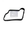 DT 4.20783 Gasket, cylinder head